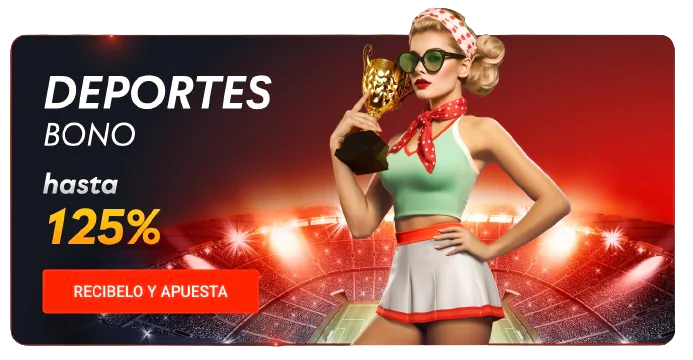 casino pin up online