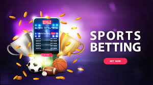 Betwinner Your Gateway to Online Betting -677851309