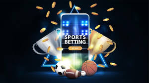 Betwinner Your Gateway to Online Betting -677851309