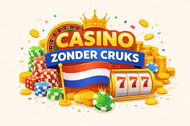 Casino zonder CRUKS met iDEAL Speel Veilig en Gemakkelijk -780241559 Casino zonder CRUKS met iDEAL Speel Veilig en Gemakkelijk -780241559