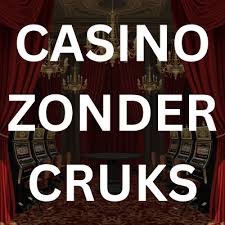 Casino zonder CRUKS met iDEAL Speel Veilig en Gemakkelijk -780241559 Casino zonder CRUKS met iDEAL Speel Veilig en Gemakkelijk -780241559