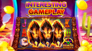 Complete Guide to the Richy Leo Casino Registration Process 1580936987