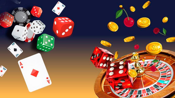 Complete Guide to the Richy Leo Casino Registration Process 1580936987