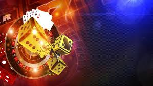 Experience the Thrill of RTbet Casinò Live -802652684