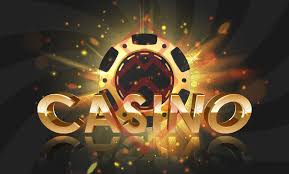 Experience the Thrill of RTbet Casinò Live -802652684