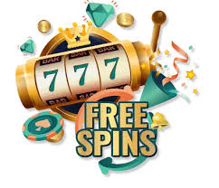Exploring Non Gamstop Casinos A New World of Online Gaming -506010622 Exploring Non Gamstop Casinos A New World of Online Gaming -506010622