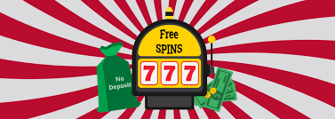 Exploring Non Gamstop Casinos A New World of Online Gaming -506010622 Exploring Non Gamstop Casinos A New World of Online Gaming -506010622