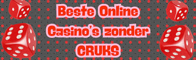 Ontdek Casino's Zonder CRUKS met iDEAL -730555450 Ontdek Casino's Zonder CRUKS met iDEAL -730555450