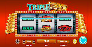 Unlock 200 Free Spins No Deposit Your Ultimate Guide -433248372 Unlock 200 Free Spins No Deposit Your Ultimate Guide -433248372