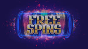 Unlock Excitement with 10 Free Spins on Registration -786695184 Unlock Excitement with 10 Free Spins on Registration -786695184
