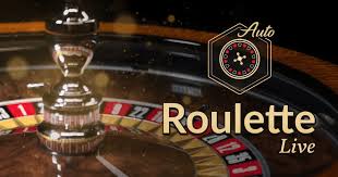 Exploring Bitcoin Roulette The Future of Online Gambling -342016481 Exploring Bitcoin Roulette The Future of Online Gambling -342016481
