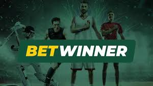 Exploring the BetWinner Online Gaming Platform A Comprehensive Guide Exploring the BetWinner Online Gaming Platform A Comprehensive Guide