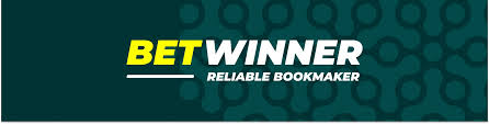 Exploring the BetWinner Online Gaming Platform A Comprehensive Guide Exploring the BetWinner Online Gaming Platform A Comprehensive Guide