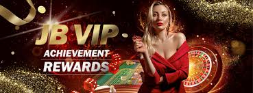 JB Casino Pakistan Your Ultimate Gaming Destination -316268731 JB Casino Pakistan Your Ultimate Gaming Destination -316268731