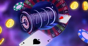 The Ultimate Guide to Slot Seaters Elevate Your Gaming Experience -498005544 The Ultimate Guide to Slot Seaters Elevate Your Gaming Experience -498005544